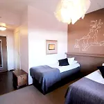Hotel Hullu Poro