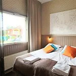 Hotel Hullu Poro